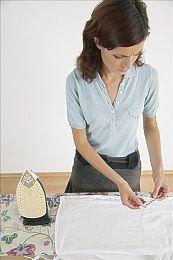 29人吃鸡音乐节奏游戏《节奏天鸽》现已发售